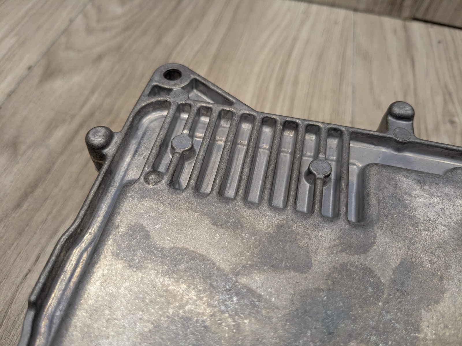 OEM BMW F10 F25 F22 F30 F32 F36 DME ECU Engine N20 N26 Control Module Computer