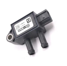 Intake Air Pressure Sensor 37840-RZ0 37840RZ0 41MPP2-1 Fit for Ford Honda CIVIC`