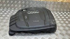 Moteur Audi S6