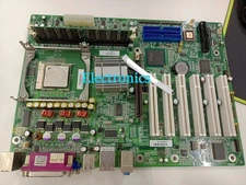 1PCS USED 100% test IP-4GVI63 REV 1.1 IP-4GV163 REV 1.1