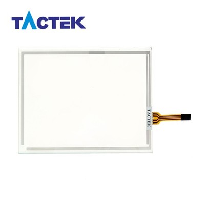 Touch Screen for Pro-face PS3450A-T41-1G-XPE2G-LS-24V Panel Touchpad Digitizer