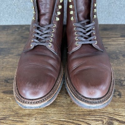 Alden 4513H