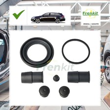 1x Frenkit Reparatursatz, Bremssattel Opel CORSA B (S93)