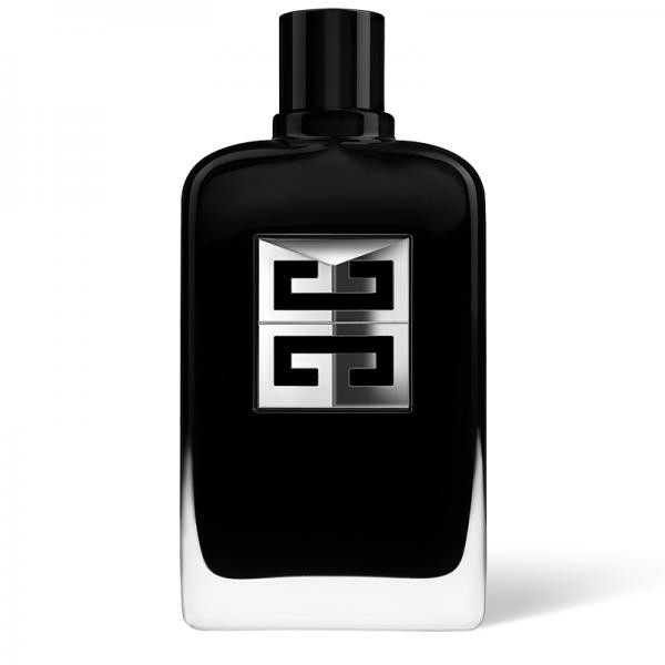 Givenchy Gentleman Society Edp Spray 200ml - Immagine 4
