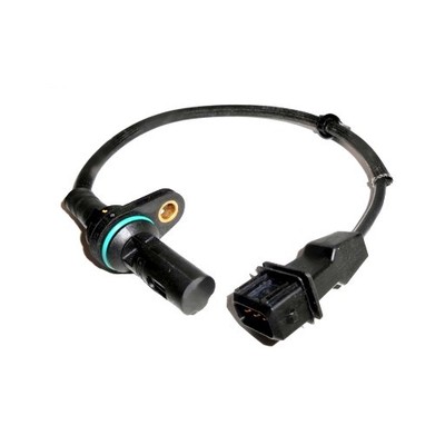 KAWIN Sensor Kurbel-/Phasenlage SG349Q 3918025200 3918025300 366230 60224