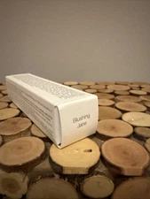 RMS Beauty ~ Wild With Desire Lipstick ~ Blushing Jane ~ 0.12 oz