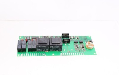 CONVERTRONIC SLC-SK1 08.2000.80 CIE1198 CIE1199 NOK *mp