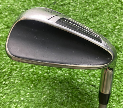 Cleveland Launcher HB 5 iron / Ladies Graphite  ~34.75'' / Nice Grip / xx2489