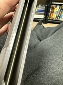 Cartucho probado Mike Tyson&rsquo;s Punch-Out (Nintendo Entertainment System, 1990)