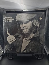 HARRY NILSSON A Little Touch Of Schmilsson OG 1973 LP RCA AYL1-0097 EX/EX HARRY NILSSON A Little Touch Of Schmilsson OG 1973 LP RCA AYL1-0097 EX/EX