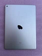 iPad 5 Housing Oem