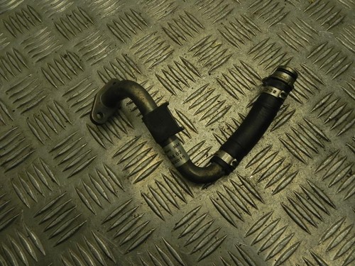 Kühlerschlauch BMW 7 2016 8515004