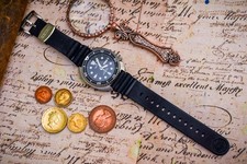 Seiko Prospex Turtle SRPE93K1 Mechanical Automatic Divers Watch Excellent cond