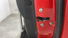 Porte avant et accessoires Kia PICANTO
