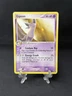 Pokémon TCG Espeon EX Sandstorm 16/100 Regular Rare LP Non Holo 2004