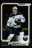 2018-19 O-Pee-Chee Platinum Rasmus Ristolainen #64