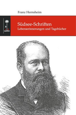Franz Hernsheim (u. a.) | Südsee-Schriften | Buch | Deutsch (2019) | 316 S.