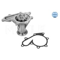Wasserpumpe MotorküHlung FüR Nissan Cabstar F24M F24W 06 Bis 13 Meyle Teil Neu
