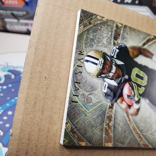Brandin Cooks Rookie 2014 Topps Five Star Auto New Orleans Saints RC #FSA-BC - Picture 4 of 9