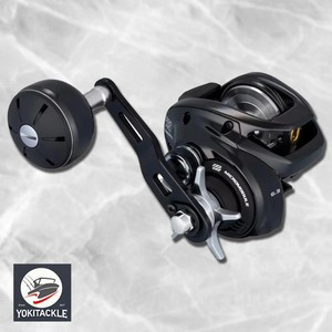 Shimano Grappler 300 | eBay