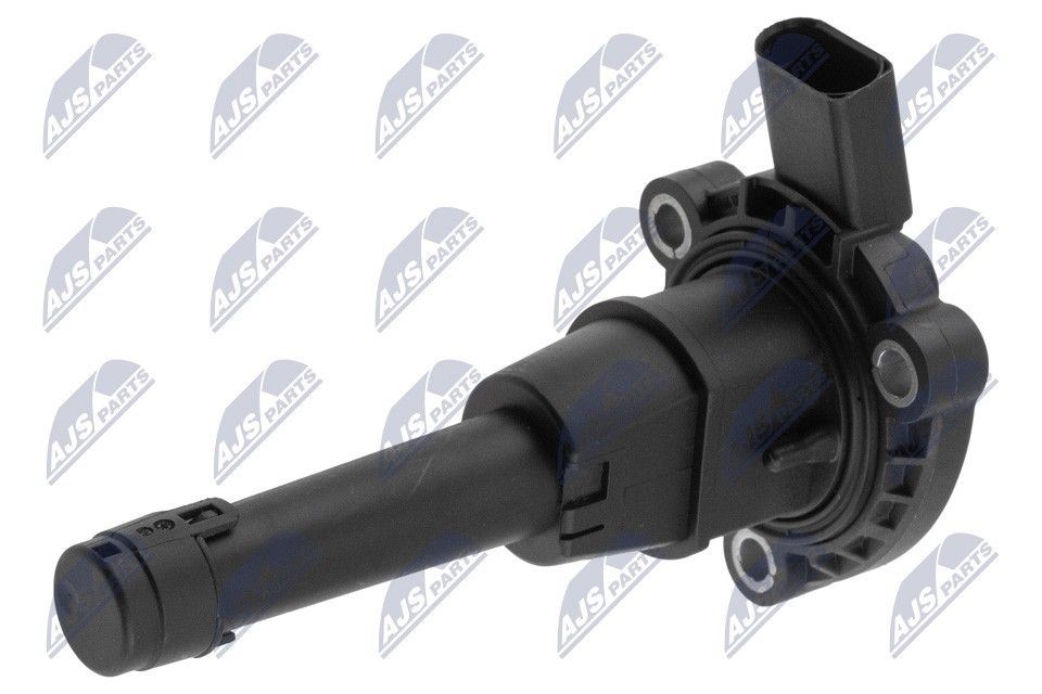 EPO-AU-019 NTY Sensor, engine oil level