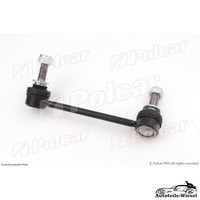 Koppelstange Stabilisator 184Mm Hinten Links FüR Land Rover Discovery V Ab 12->