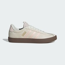 Adidas VL COURT 3.0 JR0954 Women's