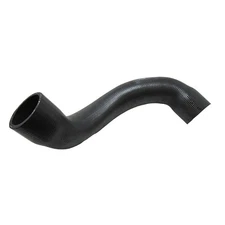 Fits Ford 2000 3000 4400 5000 Lower Radiator Hose C5NN8286B, 81805637, 87745802