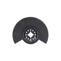 Bosch Hcs SegmentsäGeblatt Starlock Wood