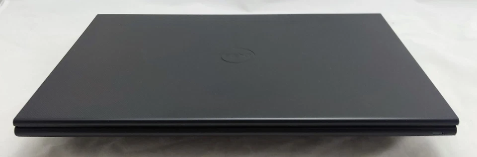 Notebook 15,6" DELL 15P40F i3/8GB/SSD128GB/HDD1TB/BT/WIN11 Home - Imagen 3 de 4