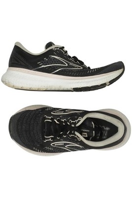 BROOKS Sneaker Damen Freizeitschuhe Turnschuhe Sportschuhe Gr. EU 39... #za1lggn