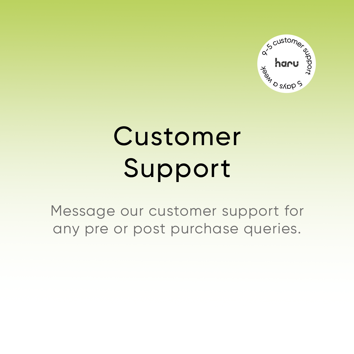 ALTRA Cappotto corto con cappuccio verde pioggia taglia Meduim taglia M uomo verde altro ...