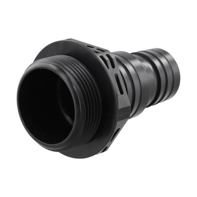 Pumpenanschluss 32 mm für SPS50 für SPS75 für SPS100 Pool Umwälzpumpe
