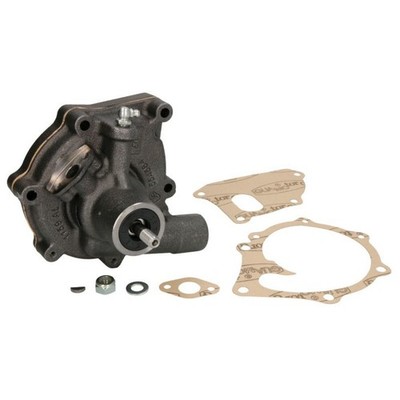 Kühlmittelpumpe OMP 191.155