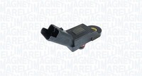 Magneti Marelli Sensor, Saugrohrdruck U.A. FüR CitroËN, Fiat, Lancia, Peugeot