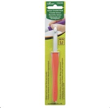 Clover Amour Crochet Hook M/N 9.0mm 