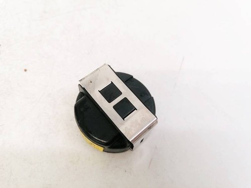 A2049014503 Windschutzscheibe Regen Sensor 1002773100  40390449 M DE1751256-88