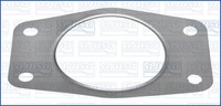 Abgasrohrdichtung FÜR Volvo S60 I (384), Volvo V70 II (285) - Ajusa 01034700