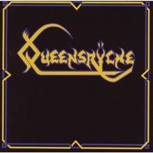 Queensryche-Remastered von Queensryche | CD | Zustand sehr gut