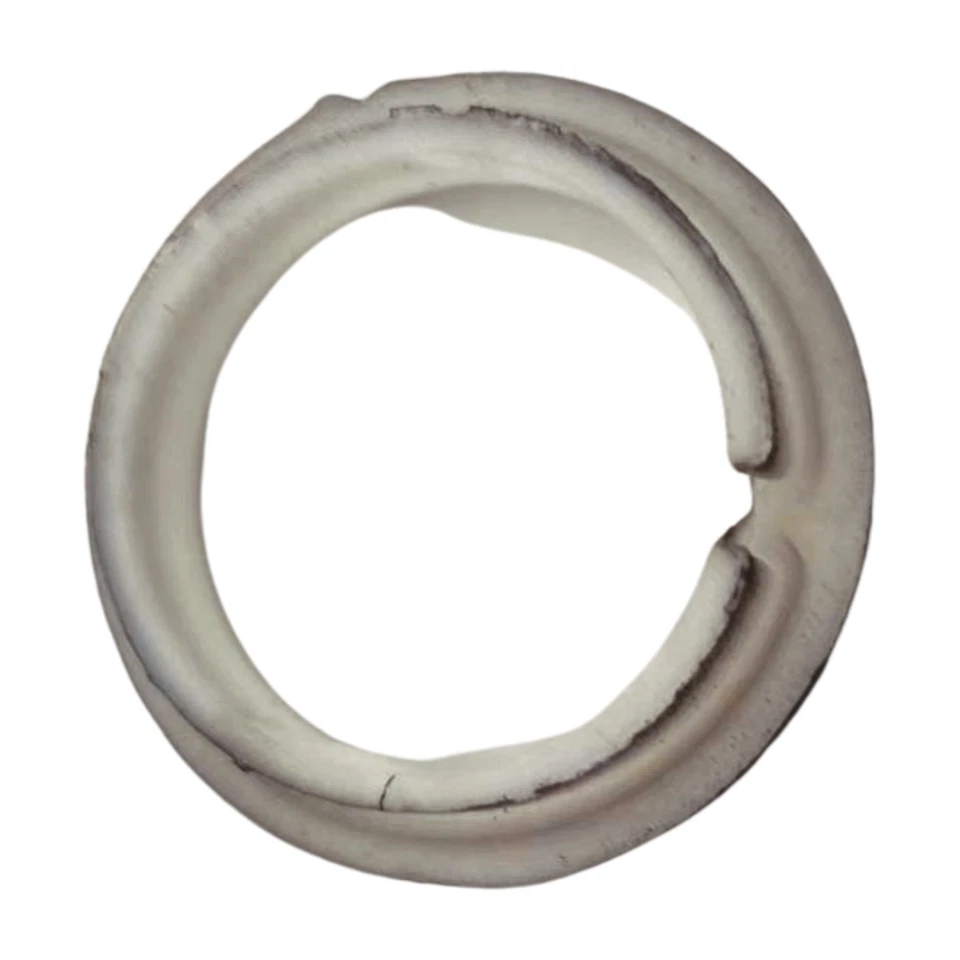 Gearbox Control Dashboard L.C & R & AUTO Button Panel For Ferrari 430,612,599 F1 - Image 3 of 4