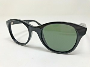 ray ban rb4203