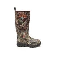 Muck Arctic Pro Camo Mossy Oak Break-up Country Acp-moct10 on sale Muck Arctic Pro Camo Mossy Oak Break-up Country Acp-moct10 on sale