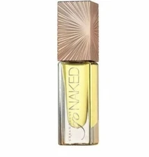 Urban Decay Go Naked Perfume Oil Rollerball - u/b