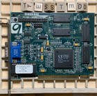 Number Nine PC00JPS0-04 PCI Video Grafikkarte