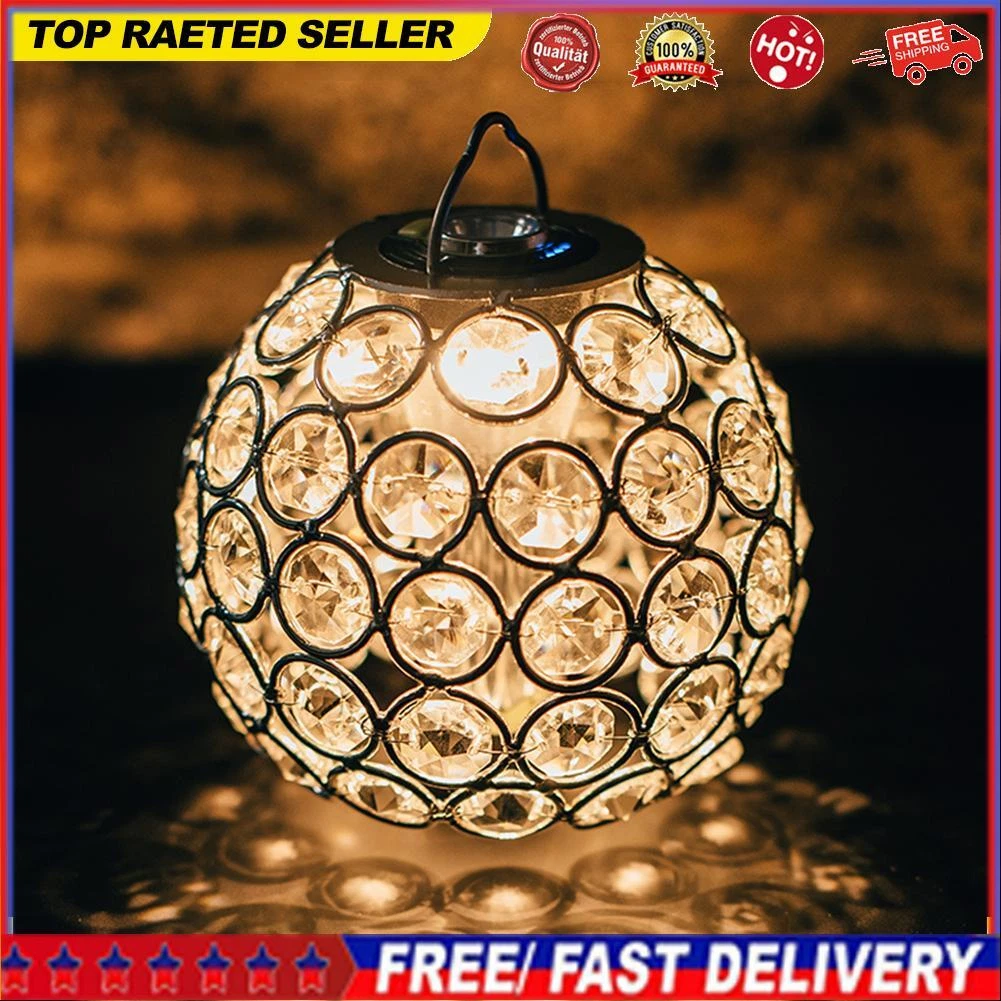 Portable lamp sale shade