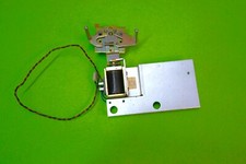 Tension Guide - Revox C278