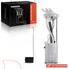 <!--F#f_0-->1x Fuel Pump Assembly for Holden Commodore VX VY Statesman WH WK 2002-2004 3.8L<!--F/-->