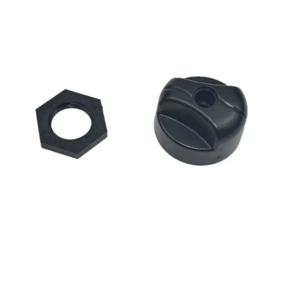 Fuel Shut Off Valve Petcock For Polaris Sportsman 500 325 335 400 7052161 US - Image 2 of 3