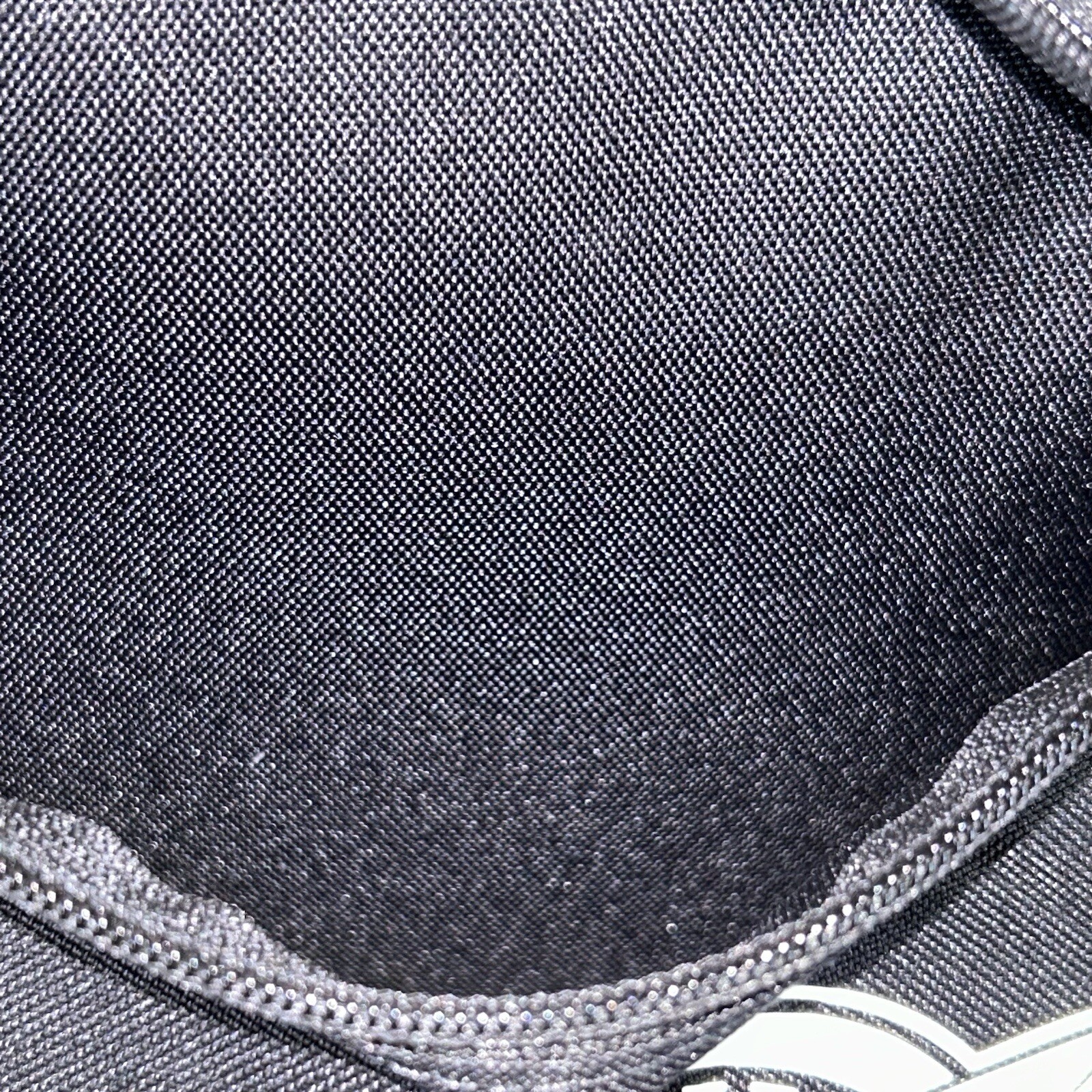 Picture 11 of 13