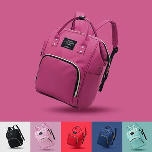diaper backpack uk